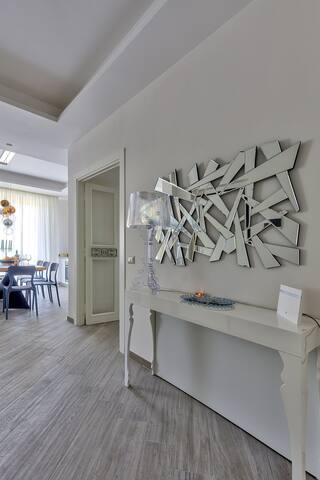 La perla di San Frediano gallery image 3