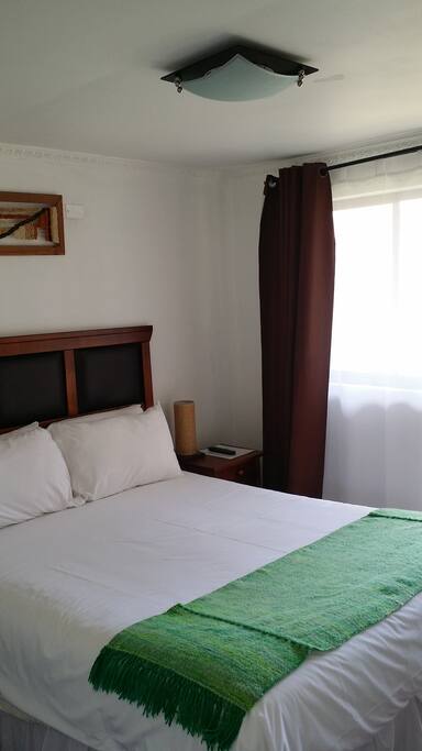 Habitación 2