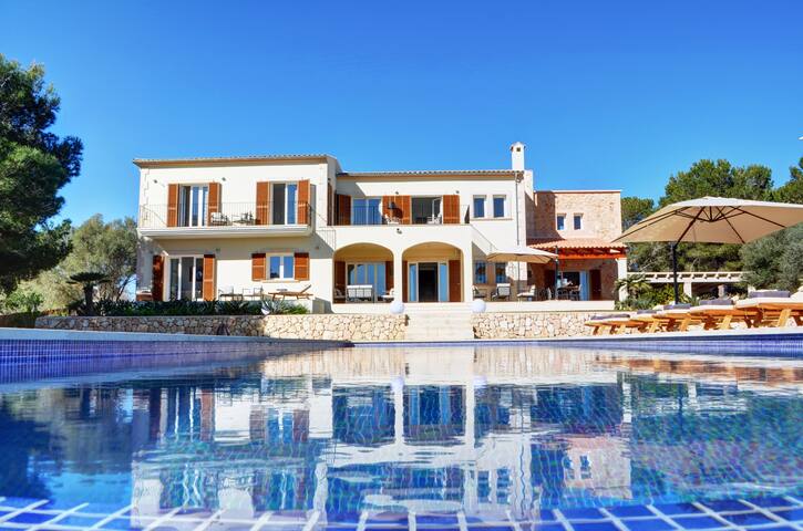 Finca Es Clape gallery image 2