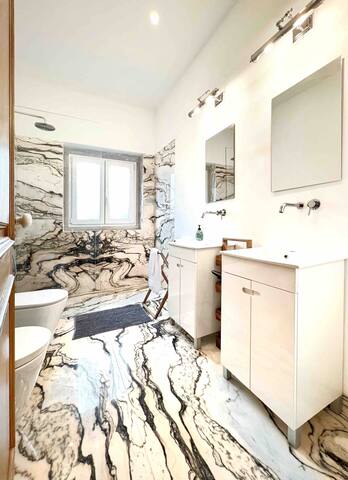 A Capela – Villa with Private Pool gallery image 4