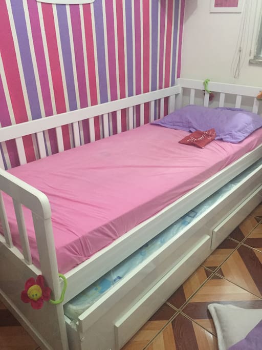 Ventilador e ar condicionado