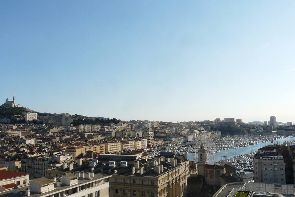 Rent Apartment Marseille Rent Apartment Marseille