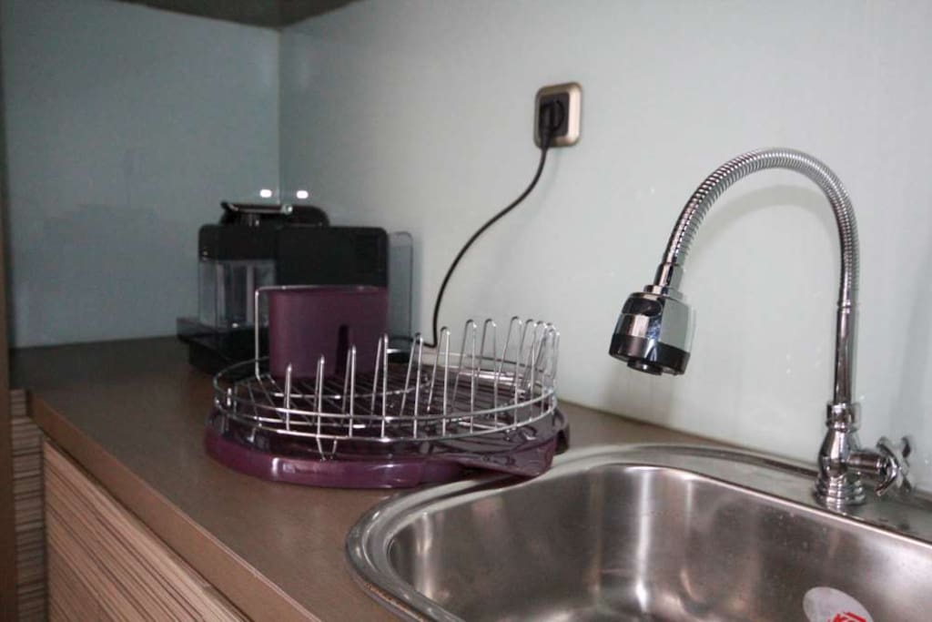 Kitchen Utensil