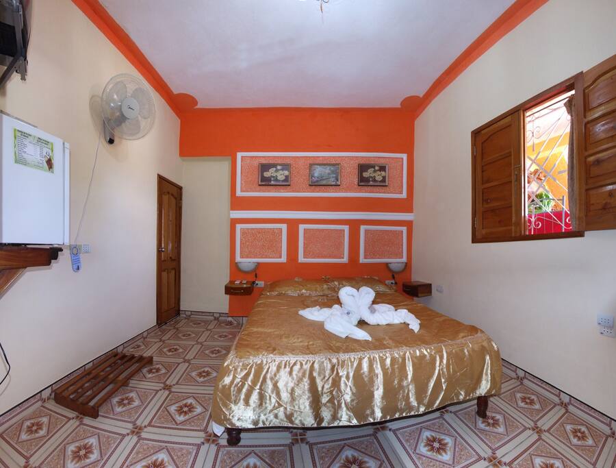 Room 2