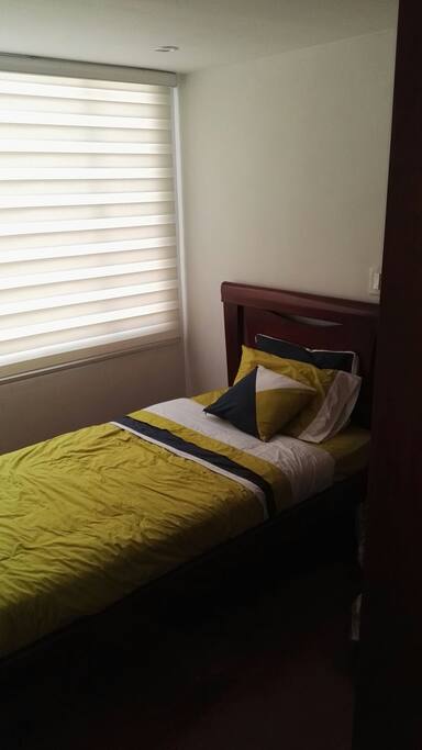 Cama