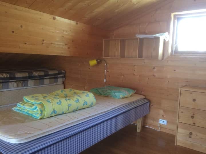 Chambre 3