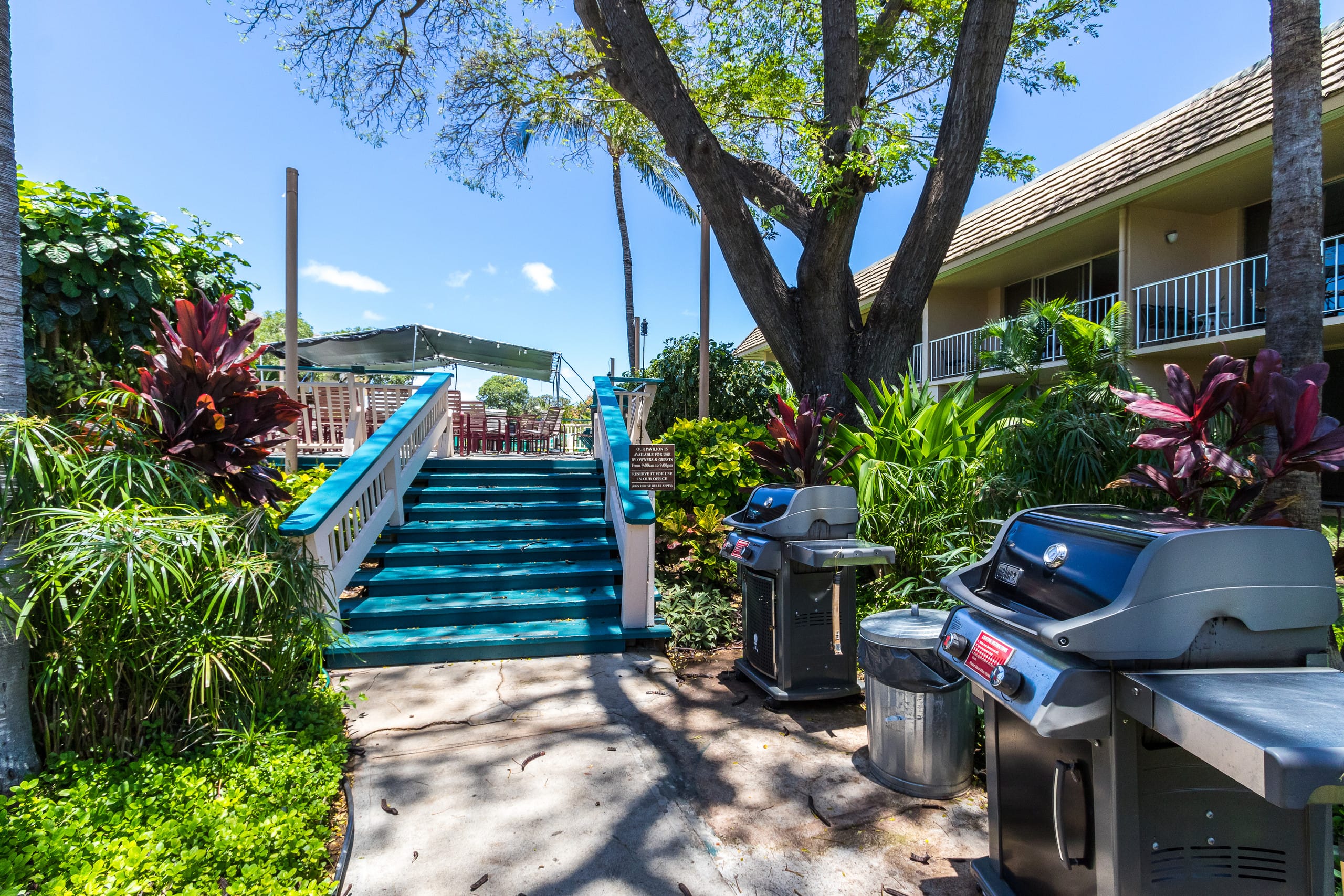 Condo in Kihei · ★4.9 · 1 bedroom · 1 bed · 1 bath - Image 25