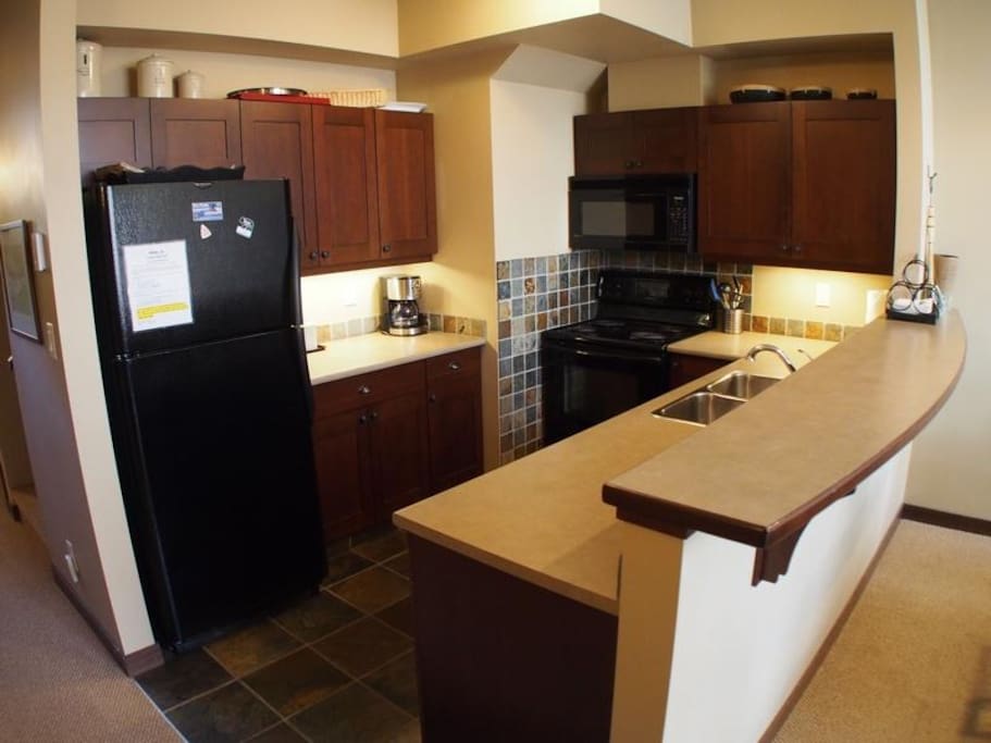 ST56Kitchen