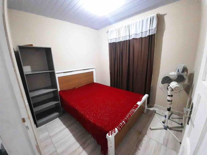 ห้องนอน3