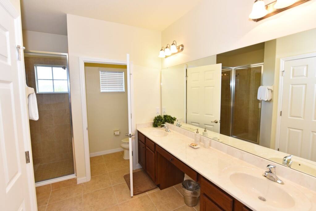 Sweet Home Vacation Disney Rentals Vacation Homes Florida Orlando Watersong