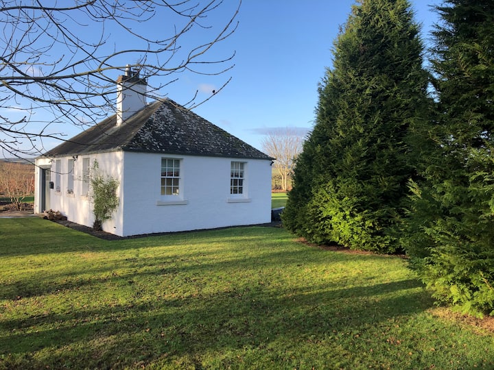 Hawick Holiday Rentals & Homes Scotland, United Kingdom Airbnb