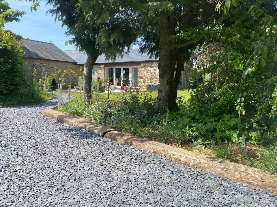 New purpose built holiday lodge — foto 1