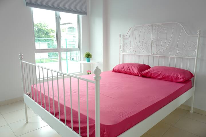 Quarto 1
