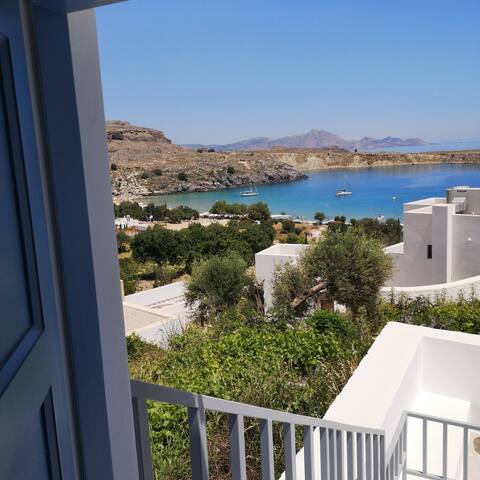 Villa Euphrosyne gallery image 4