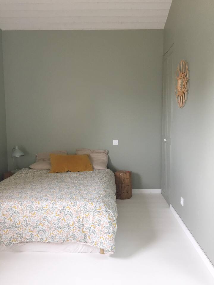 ห้องนอนที่ 3