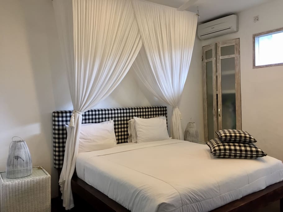 Bedroom2