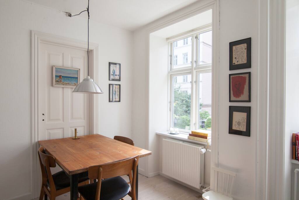 Livingroom