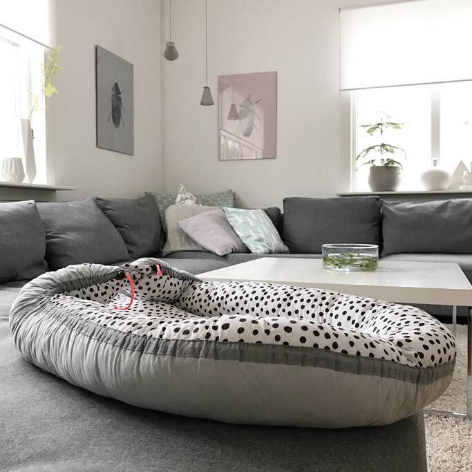 Livingroom