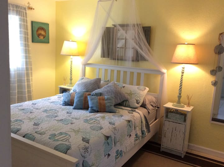 Cape Canaveral Vacation Rentals & Homes Florida, United States Airbnb