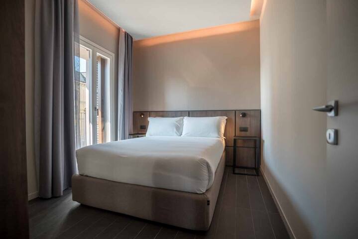 Be Mate Via Tivoli Deluxe gallery image 3