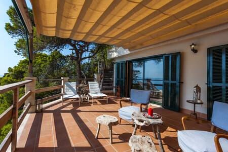 Top 20 holiday lettings banyalbufar, holiday rentals & apartments ...