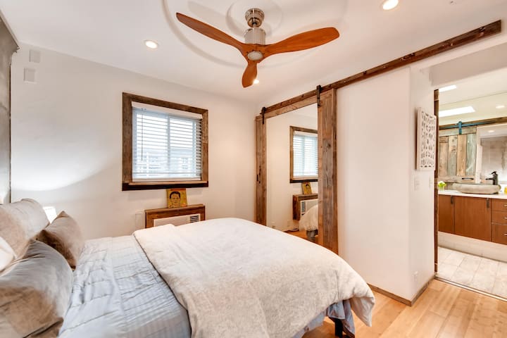 Airbnb Lyles Vacation Rentals Places To Stay Tennessee