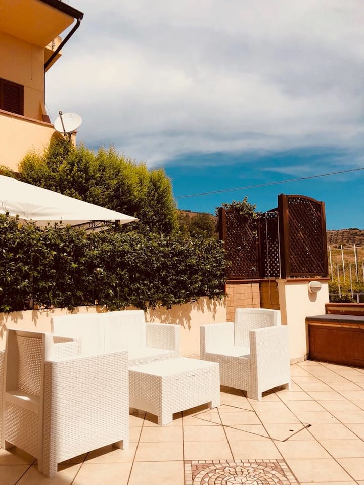 Montepaone Lido Vacation Rentals & Homes Calabria, Italy Airbnb