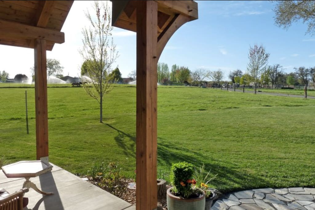 Property Farmland