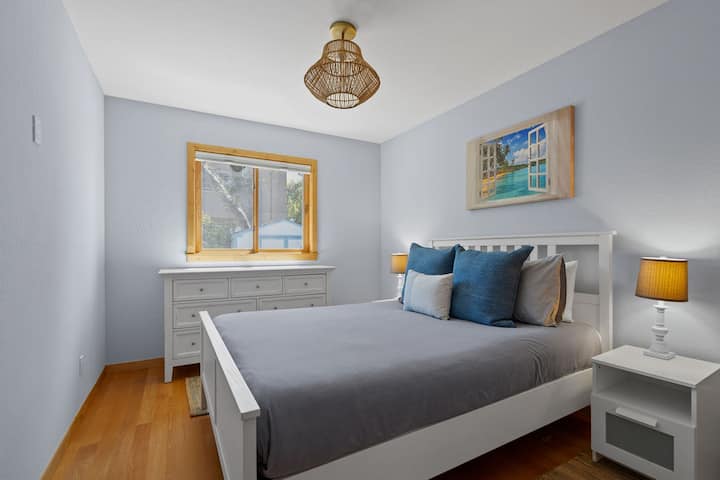 ห้องนอนที่ 4