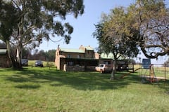 Wetlands+Country+Lodge-Wetlands+House