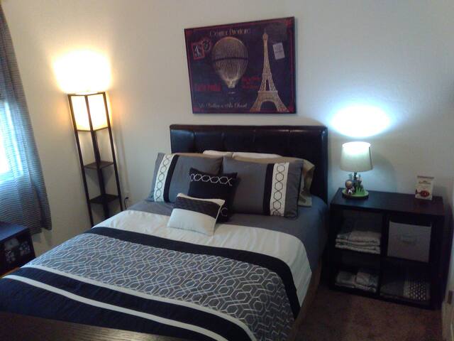 Airbnb Tulare Locations De Vacances Et Logements Californie Airbnb Tulare Locations De