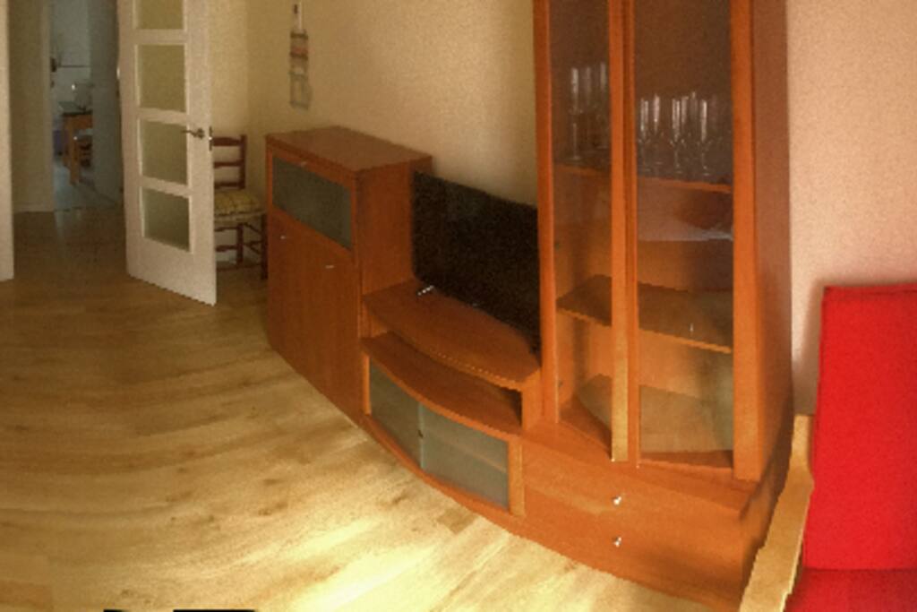 Salón