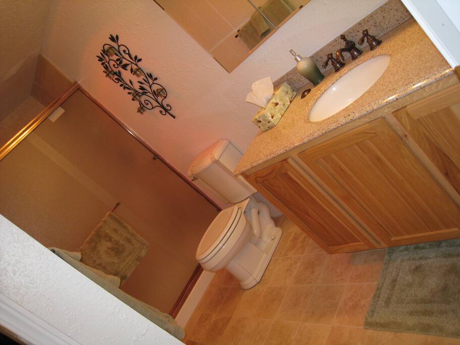Apartments For Rent In Kenai Alaska Apartments For Rent In Kenai Alaska