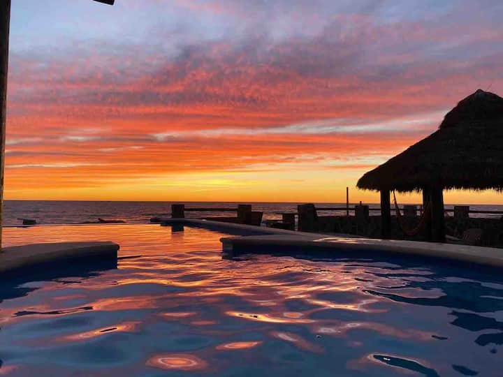 Las Bocas Vacation Rentals & Homes Sonora, Mexico Airbnb