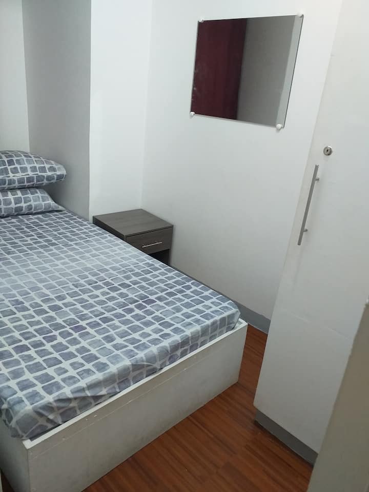 Paco Holiday Rentals & Homes Paco, Manila, Philippines Airbnb