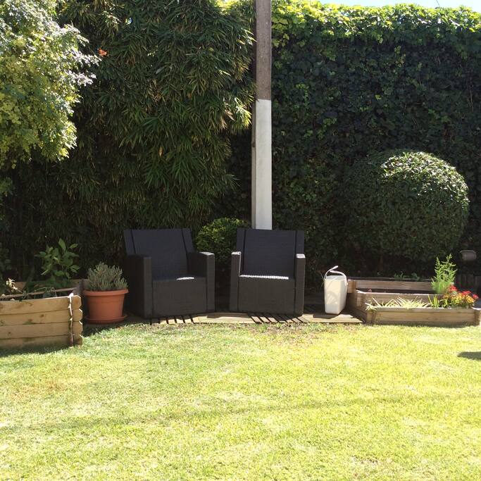 Jardim