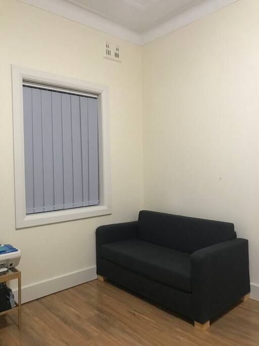 Sofa Bed