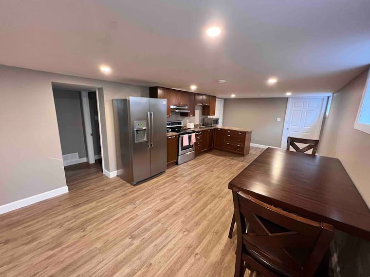 Curve Lake Vacation Rentals & Homes Ontario, Canada Airbnb