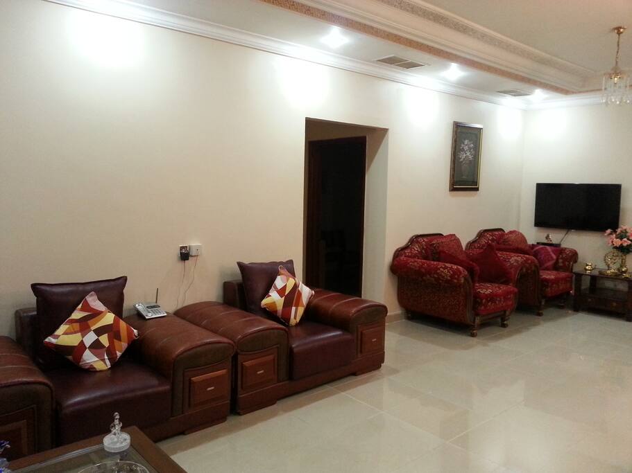 Room For Rent In Hawally Room For Rent In Hawally