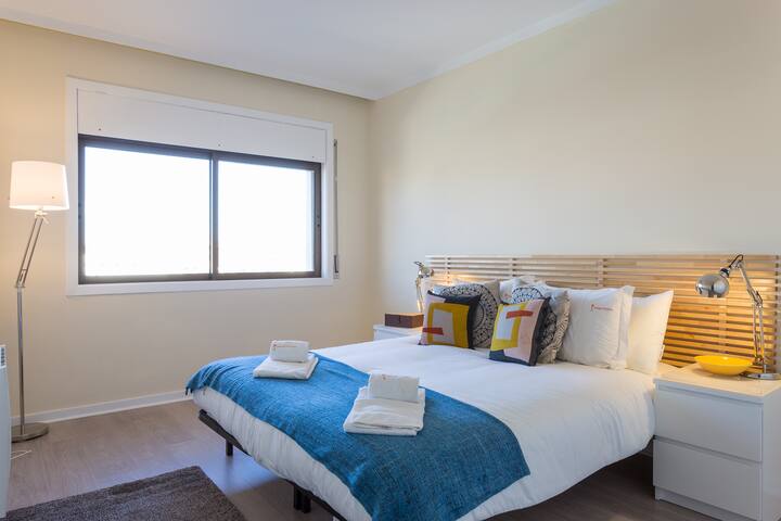 Cascais Panoramic with Pool by Portugal Portfolio gallery image 4