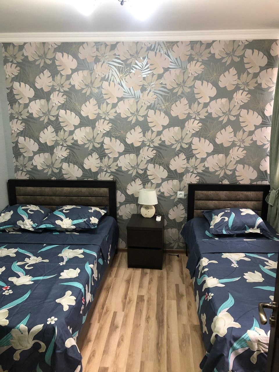 ห้องนอน2