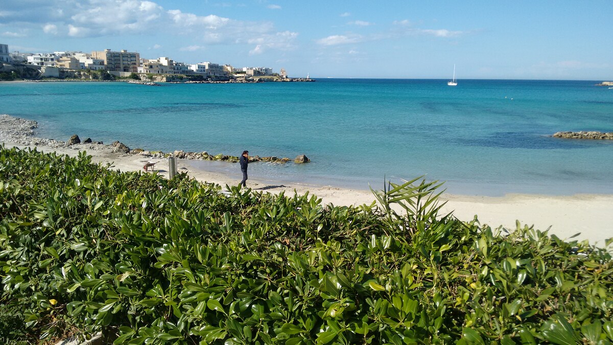 Get Wallpaper Beach mobili casa For Free