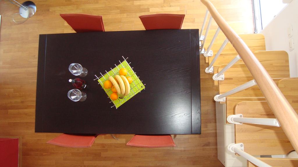 Apartment Lela