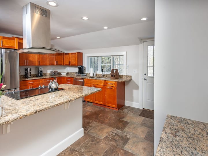 Top 10 Airbnb Vacation Rentals In Andover, Massachusetts Updated 2024 Trip101