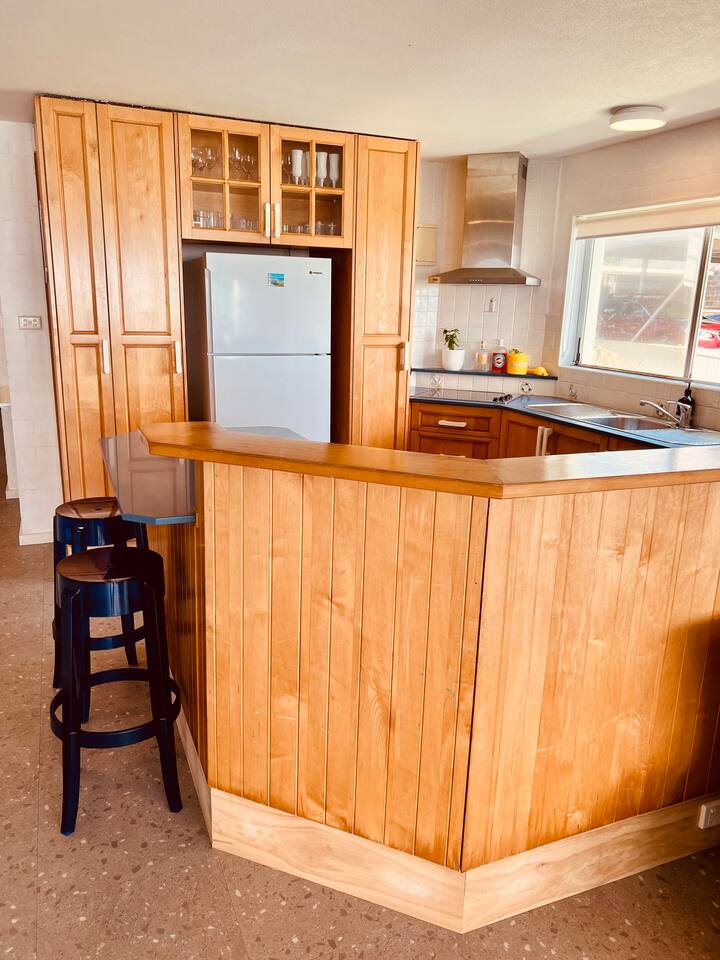 Top 9 Places To Surf And Stay In Yamba, Australia Updated 2024 Trip101