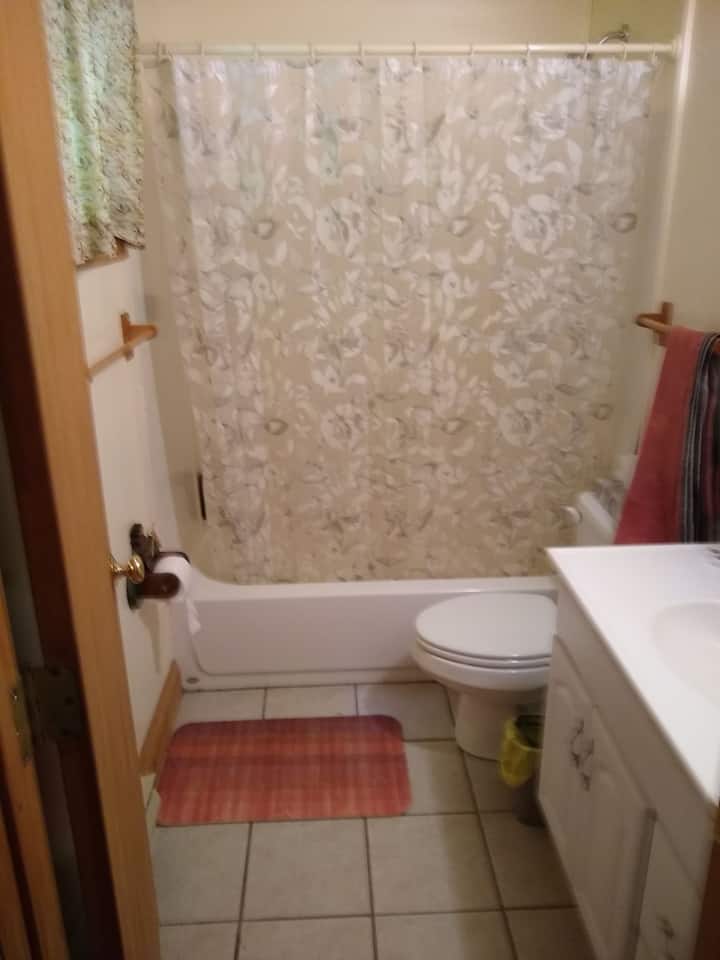 17 Best PetFriendly Cabin Rentals Near Cook Forest, Pennsylvania