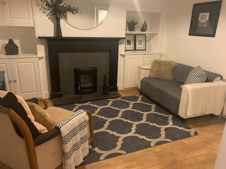 Inverness Vacation Rentals Airbnb