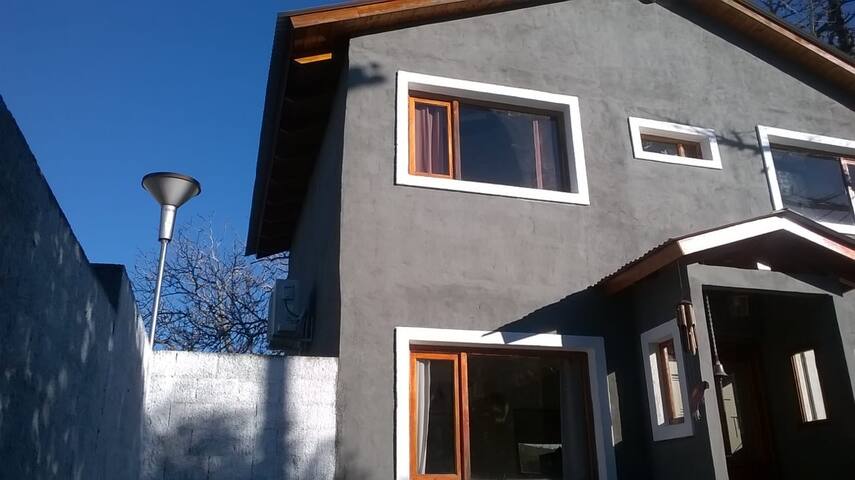 House in Villa Carlos Paz - Costa Azul