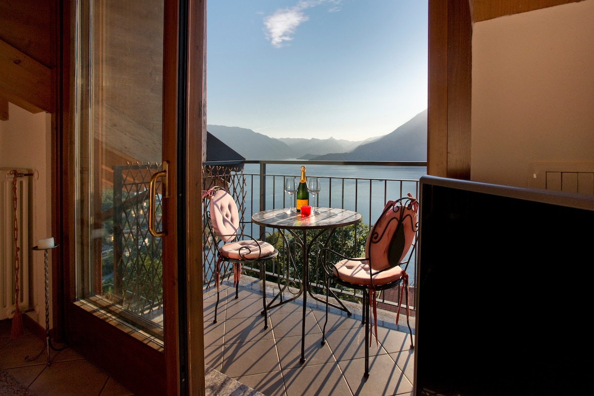 Incredible: Apartment & Views! Swimming Pool! - Apartments for