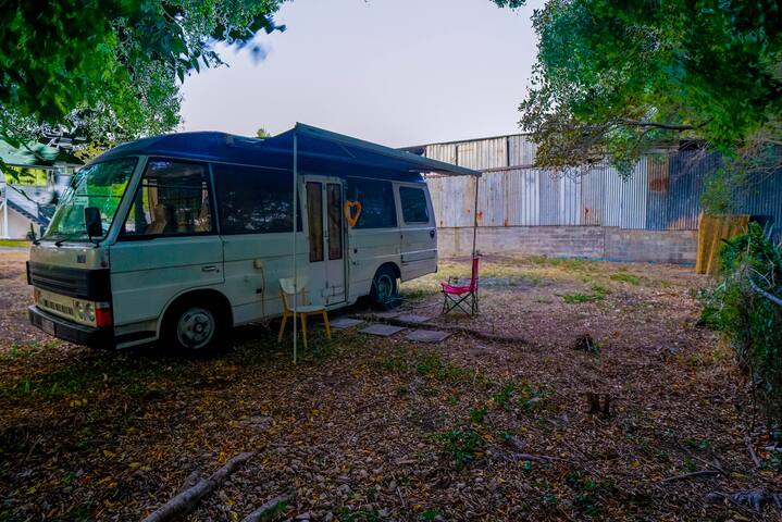 AMAZING LOCATION | Cozy private | Bathroom etc...